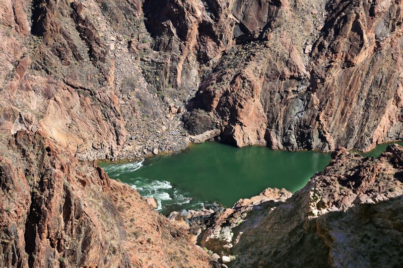 022-3B9A0904-Colorado River Views in the Grand Canyon.jpg