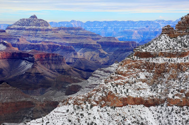 057-3B9A0973-Vishnu Temple & South Kaibab Trail, Grand Canyon.jpg