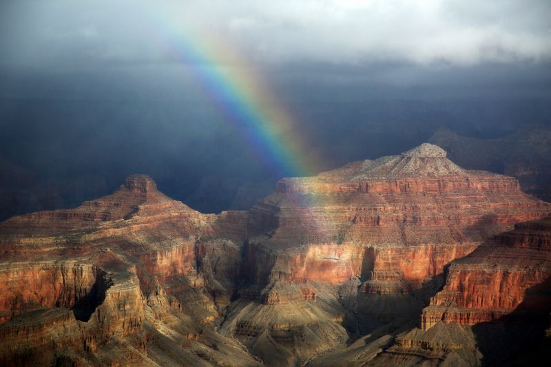 087-3B9A5354-Grand Canyon Views from Pima Point.jpg