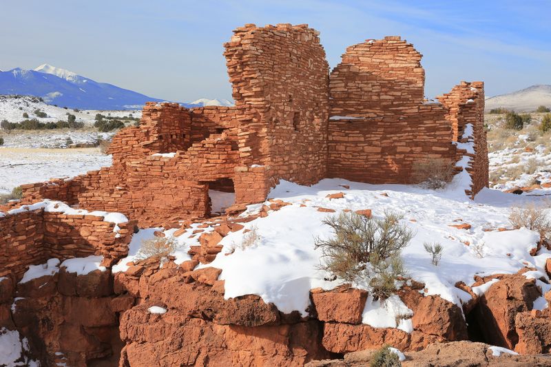 0032-3B9A9549-Lomaki Ancestral Pueblo-.jpg
