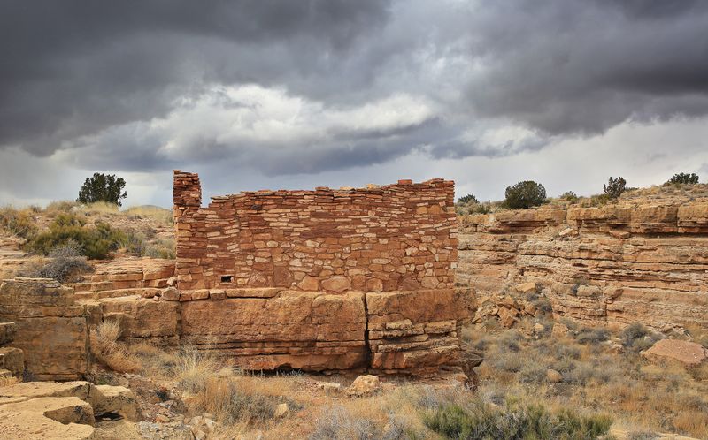 0040-3B9A8148-Box Canyon Ruin, Wupatki National Monument.jpg
