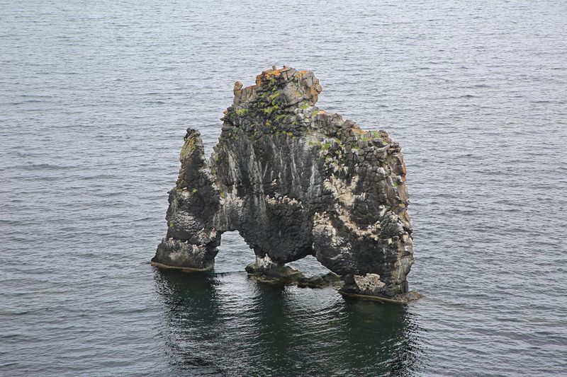 014-3B9A1367-Hvitserkur Rock-Troll of Northwest Iceland-in Hunafloi Bay.jpg