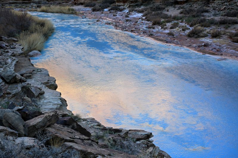015-3B9A7943-Special Moments at the Little Colorado River.jpg