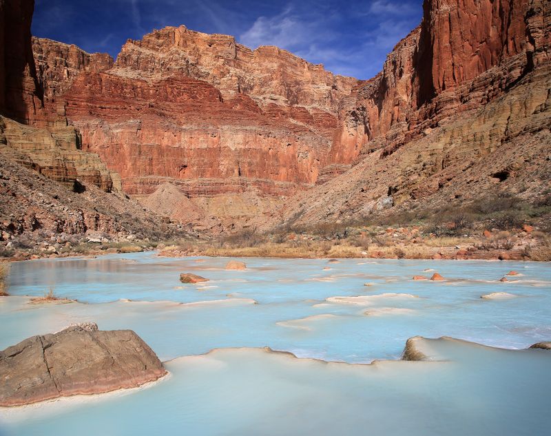 017-3B9A8131-Little Colorado River, Grand Canyon.jpg