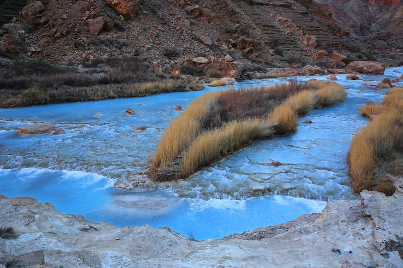 019-3B9A8037-Inspiring Views of the Little Colorado River, Grand Canyon.jpg