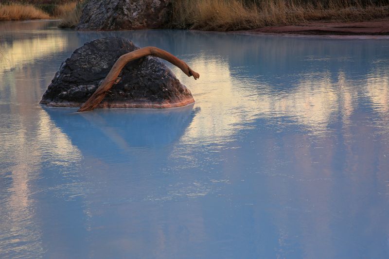 022-3B9A7689-Little Colorado River Moments.jpg