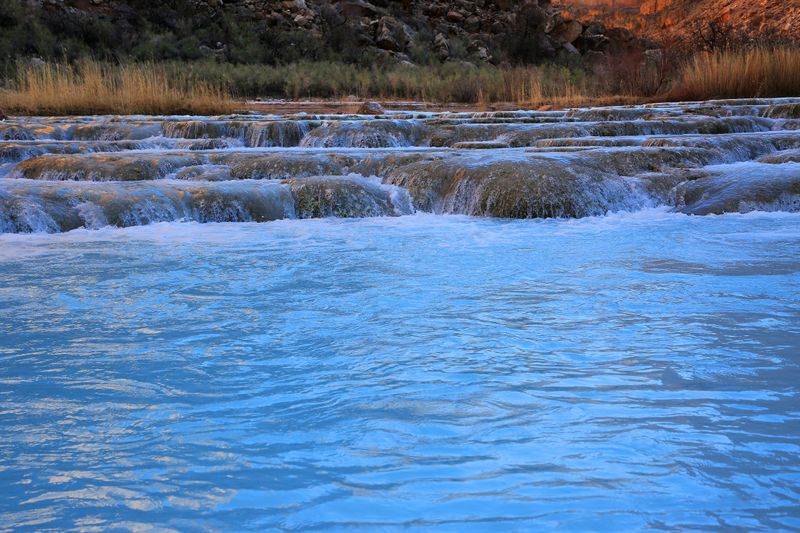 024-3B9A7563-Beautiful Blue Waters of the Little Colorado River.jpg