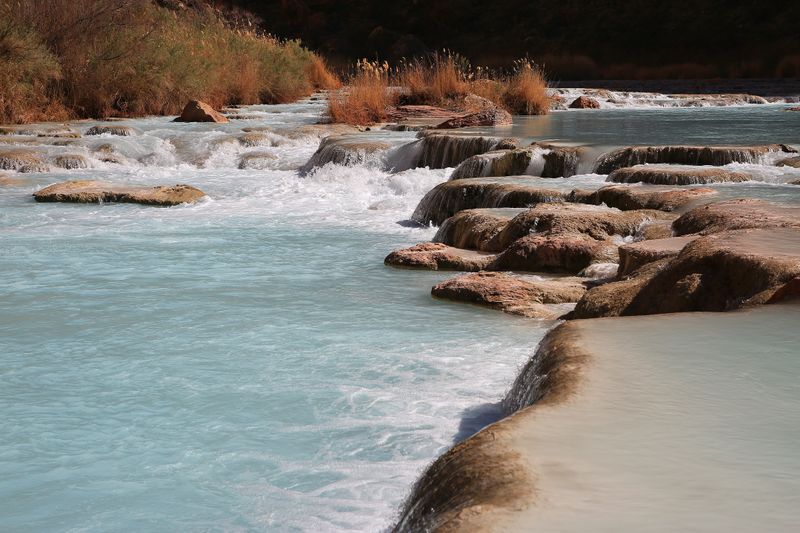 031-3B9A7829-Little Colorado River Travertine Falls.jpg