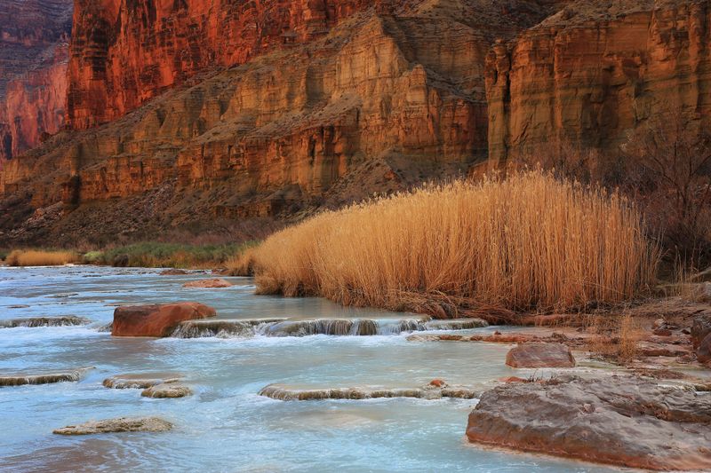 034-3B9A8144-Little Colorado River, Grand Canyon.jpg