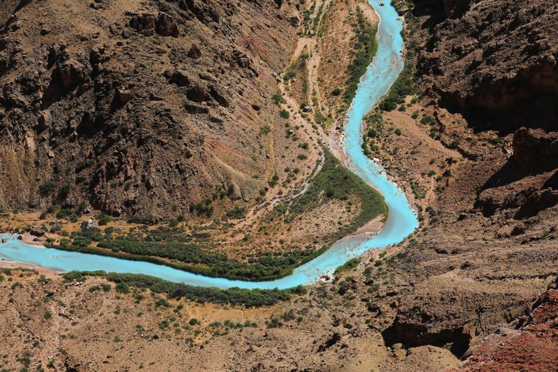 036-3B9A0511-Little Colorado River.jpg