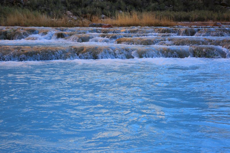 042-3B9A7572-Travertine Falls in the Little Colorado River.jpg