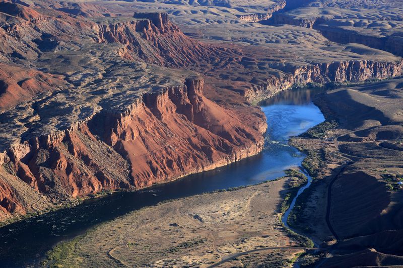 007-3B9A6430-Colorado River, Marble Canyon.jpg