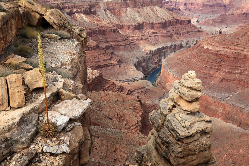 0012-3B9A7715-Buck Farm Views of Marble Canyon-.jpg