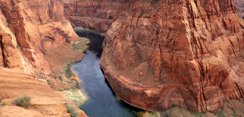 0014-3B9A5568-Colorado River, Marble Canyon.jpg