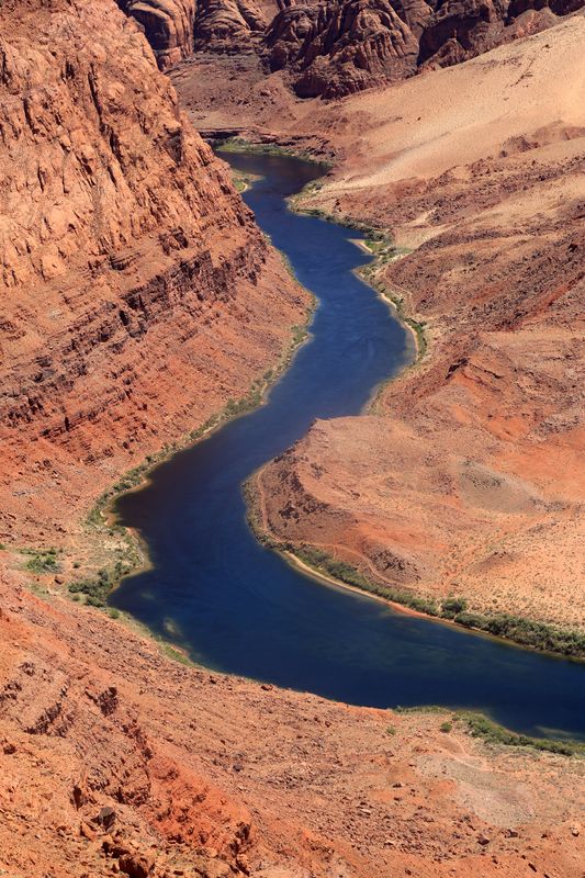 0016-3B9A6245-Colorado River, Marble Canyon-V2.jpg