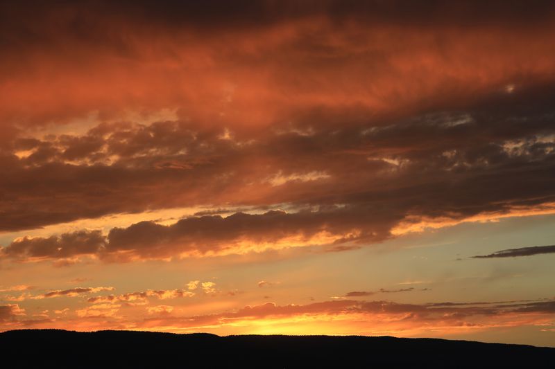 0017-3B9A8001-Sunset over the Grand Canyon.jpg