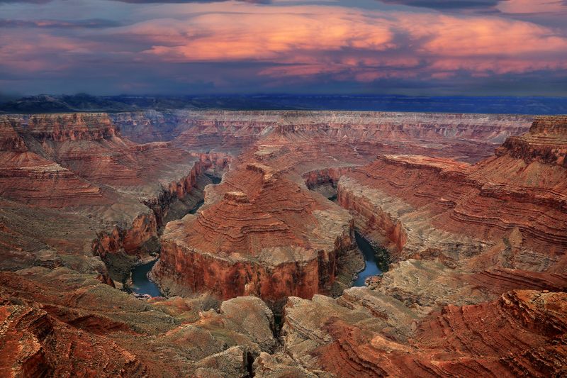 0019-3B9A5277-NEW-B-Tatahatso Point.jpg