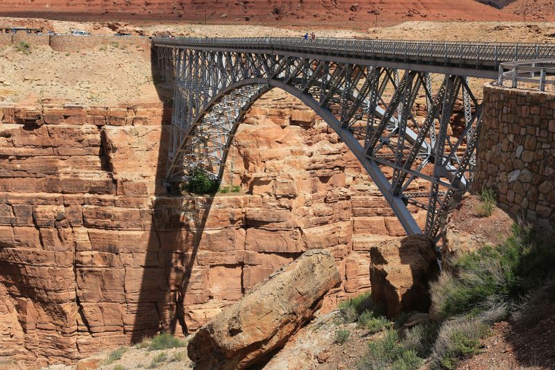 0022-3B9A0399-Navajo Bridge, Marble Canyon.jpg