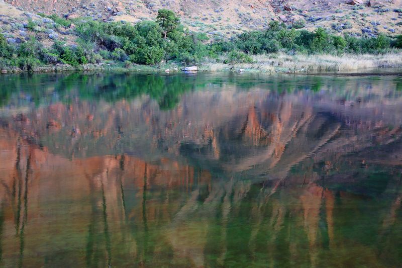 0024-3B9A7497-Colorado River Reflections in Marble Canyon.jpg