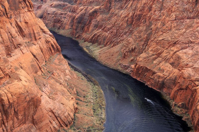 0032-3B9A5690-Rafting on the Colorado River, Marble Canyon.jpg