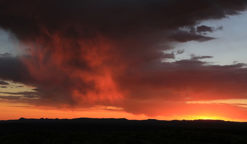 0042-3B9A8511-Marble Canyon Sunrise.jpg