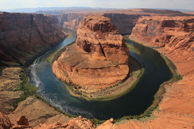 0062-3B9A5023-Views of the Colorado River at Horseshoe Bend.jpg