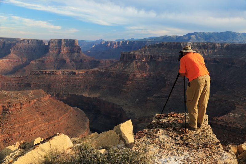 0063-3B9A7796-Marble Canyon Views at Sunset.jpg