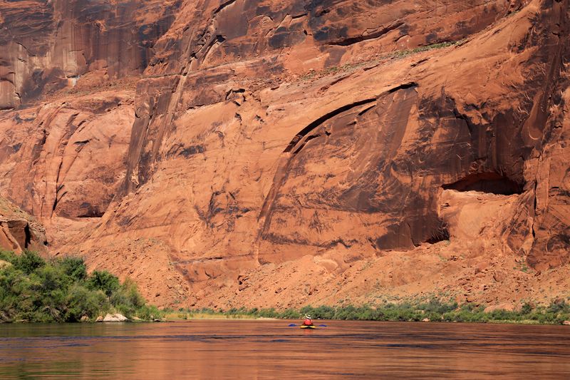 0064-3B9A1965-Enjoying the Beauty of Marble Canyon.jpg