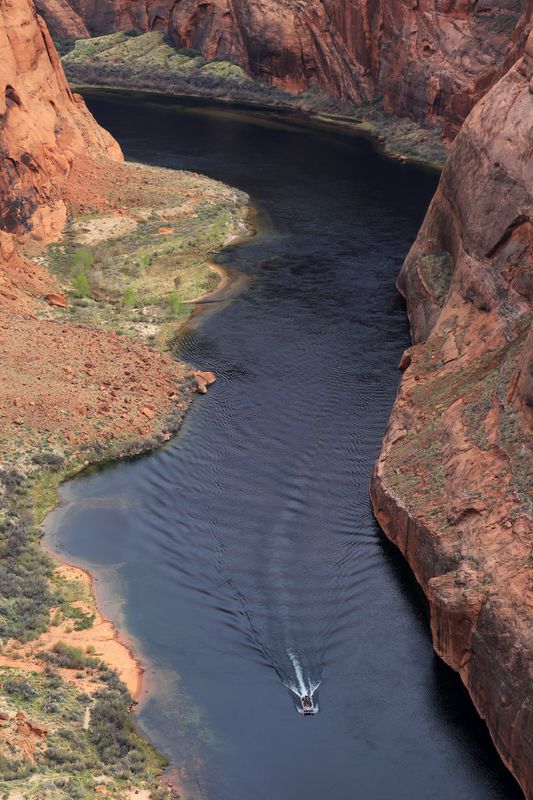 0070-3B9A5647-Rafting on the Colorado River, Marble Canyon.jpg