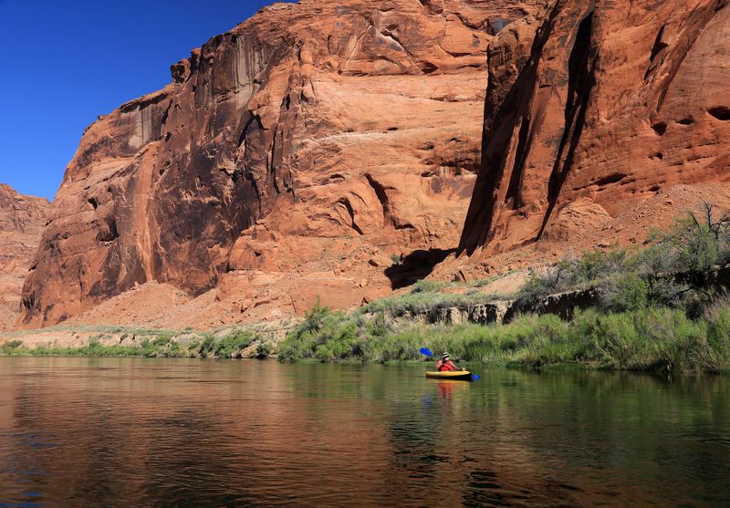 0078-3B9A1949-Kayaking in Marble Canyon.jpg