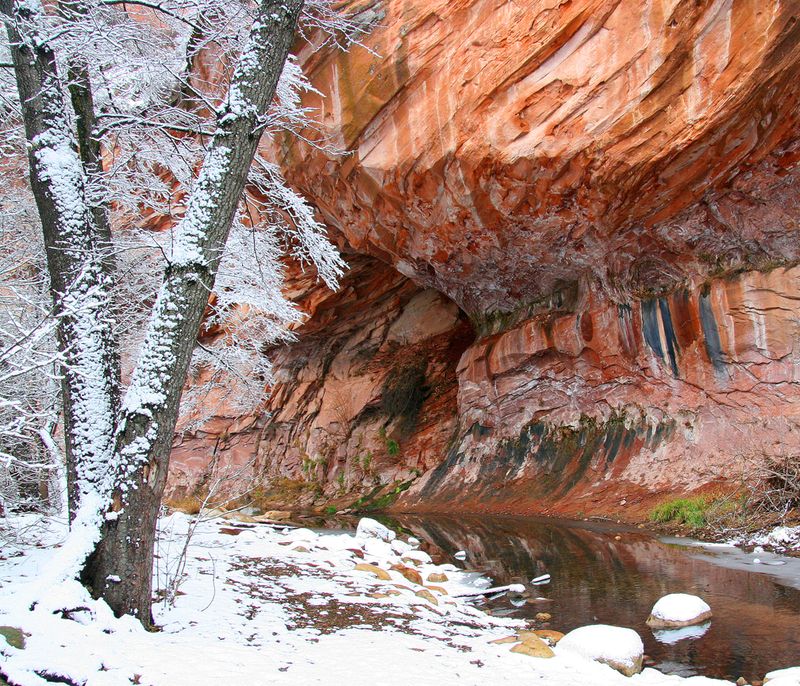 05-IMG_7577-Oak Creek Canyon Winter Views-.jpg