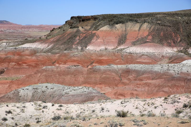 0014-3B9A8264-Painted Desert Views from Whipple Point.jpg