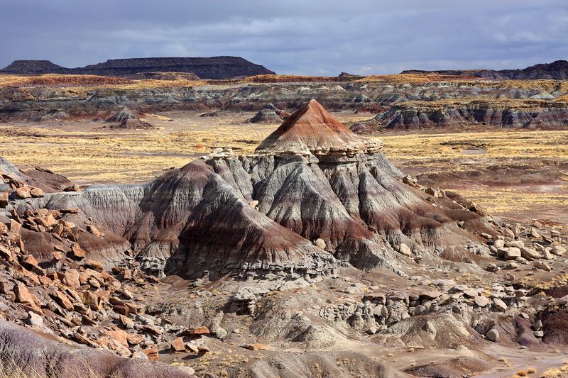 0039-IMG_0368-Painted Desert-Petrified Wood National Park Views.jpg