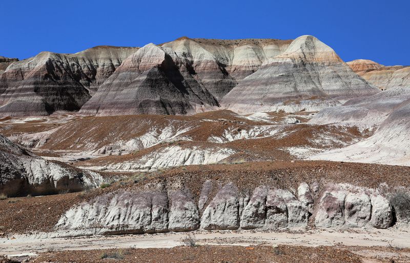 0041-3B9A7947-Painted Desert National Park Views.jpg