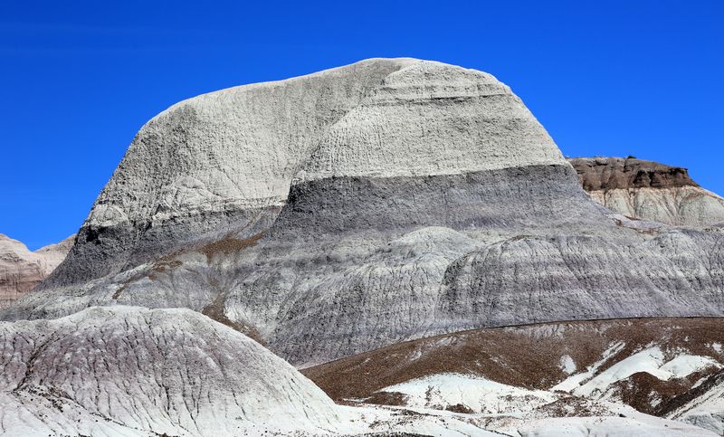 0062-3B9A7827-Inspiring Painted Desert Landscapes.jpg