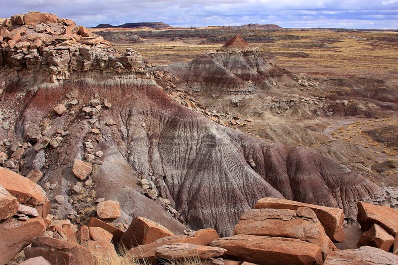 00111-IMG_0378-Beautiful Views of the Painted Desert National Park.jpg