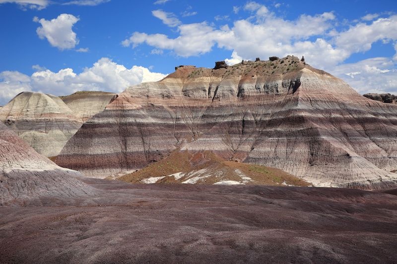 00152-3B9A1407-Beautiful Views of the Painted Desert in the Petrified Forest National Park.jpg