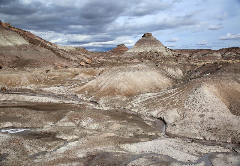 00169-3B9A6491-Inspiring Painted Desert Views in the Petrified Forest National Park.jpg