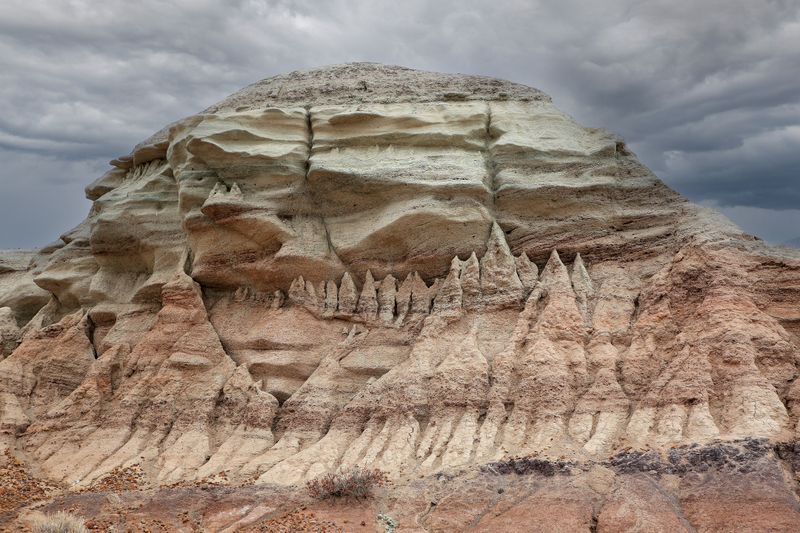 00183-3B9A7157-Textures of the Painted Desert in the Petrified Forest National Park.jpg
