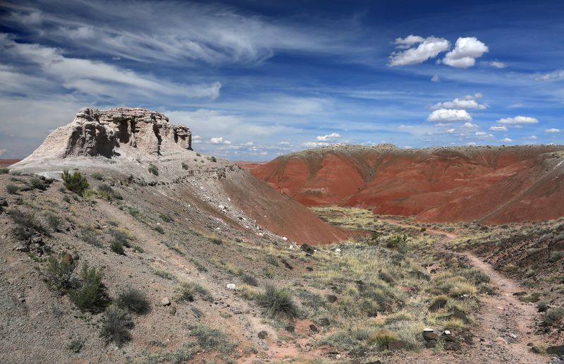 00209-3B9A8487-Hiking Trail Views of the Painted Desert.jpg