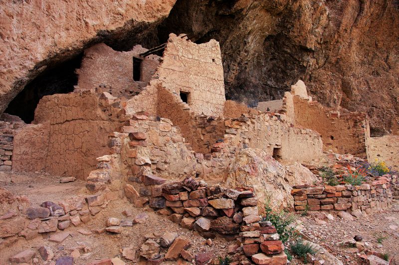 002-Tonto National Monument-Upper Salado-style Ruin.jpg