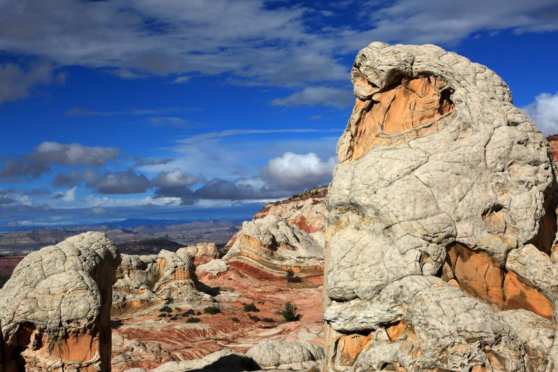 #03-3B9A6950-White Pockets Awesome Landscapes.jpg