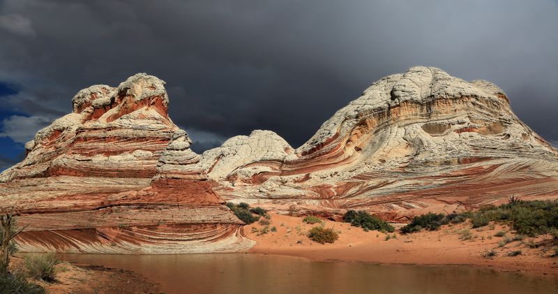 #04-3B9A6719-Dramatic Skies at White Pocket.jpg