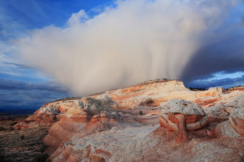 #08-3B9A6087-Monsoon Storm over White Pocket at Sunset.jpg