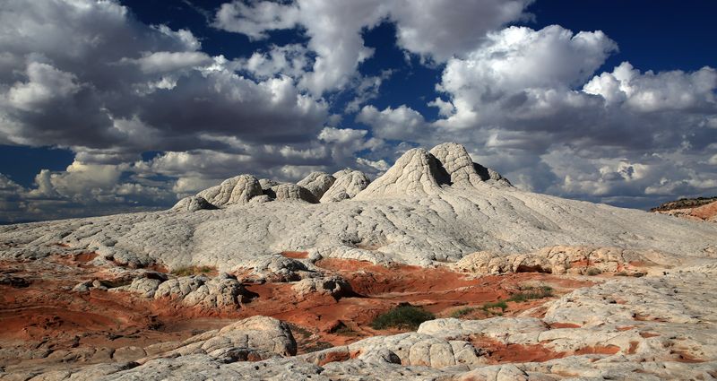 #013-3B9A3069-Incredible Landscape at White Pocket.jpg
