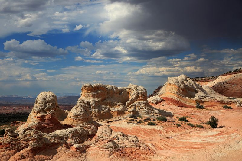 #057-3B9A3187-A-Another Beautiful Day at White Pocket-.jpg