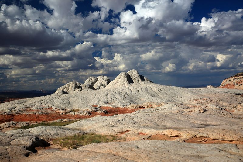 #059-3B9A3057-Another Magnificent White Pocket Landscape.jpg