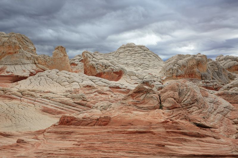 #067-3B9A7409-Beautiful White Pocket Landscape.jpg