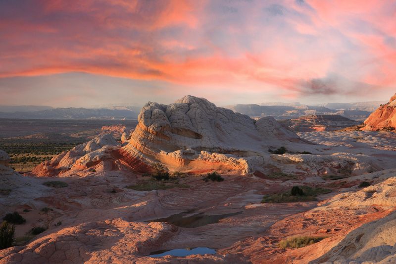 #068-3B9A3096-Another Awesome Sunset at White Pocket.jpg