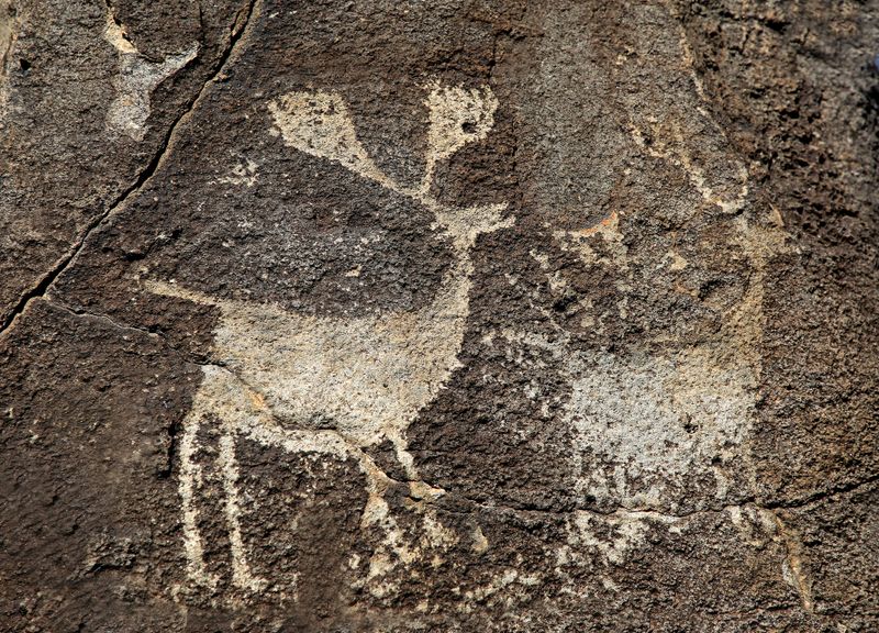 00114-3B9A6334-Petroglyph at Agua Fria National Monument.jpg